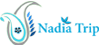 nadaiatrip