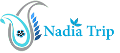 nadaiatrip
