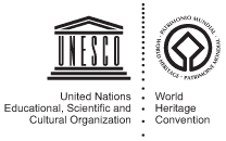 IRAN UNESCO