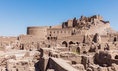 Kerman