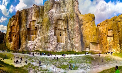 Shiraz