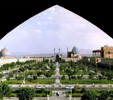 title