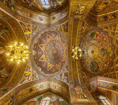 title
