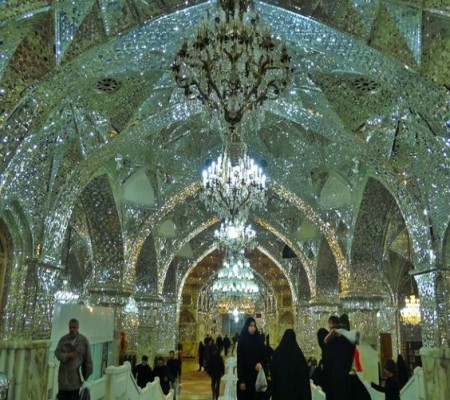 title